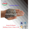 Fabricante Ferro Calcium Silicon for Steel Making